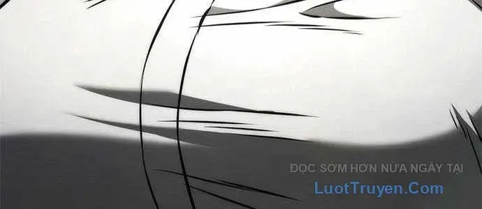 Tiểu Thiếu Gia Của Tử Linh Gia Tộc Chapter 46 - Trang 2
