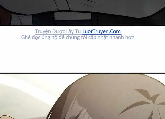 Tiểu Thiếu Gia Của Tử Linh Gia Tộc Chapter 46 - Trang 2