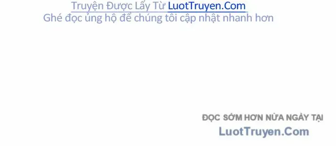 Tiểu Thiếu Gia Của Tử Linh Gia Tộc Chapter 46 - Trang 2