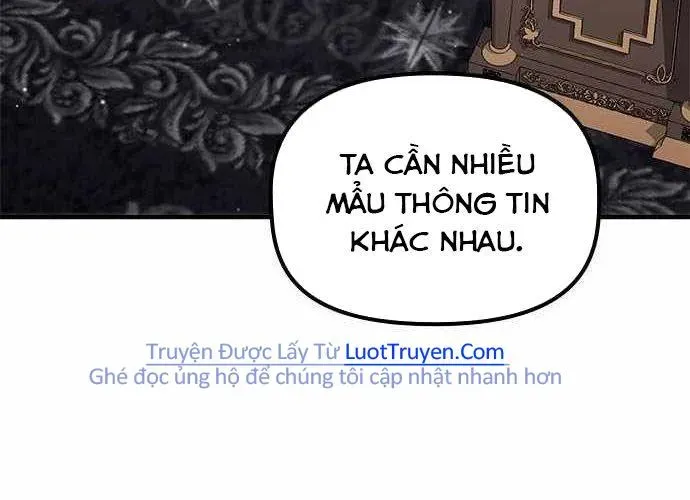 Tiểu Thiếu Gia Của Tử Linh Gia Tộc Chapter 46 - Trang 2