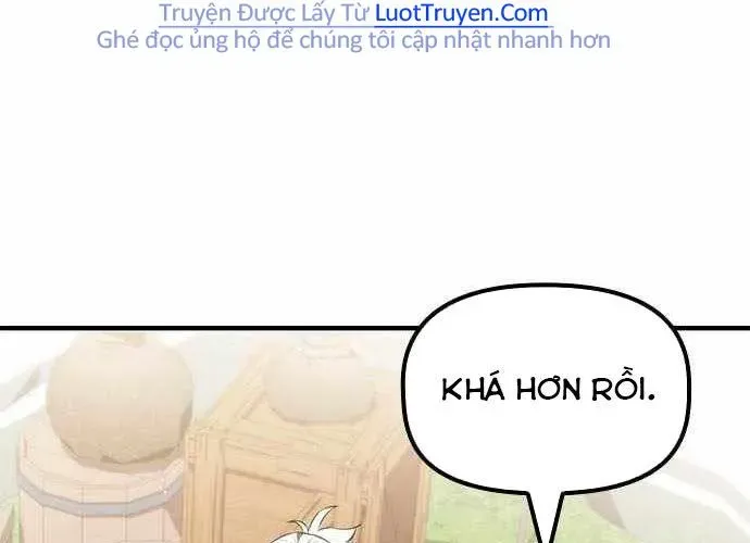 Tiểu Thiếu Gia Của Tử Linh Gia Tộc Chapter 46 - Trang 2