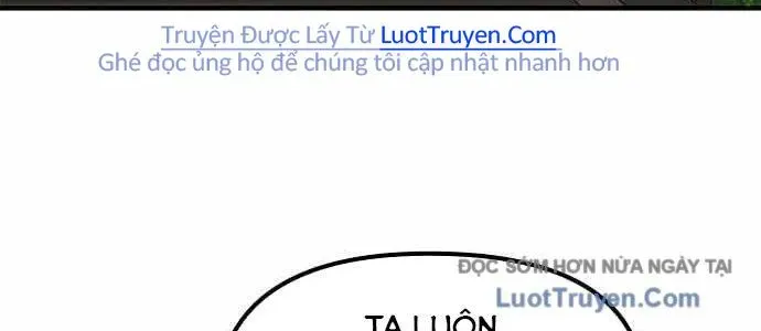 Tiểu Thiếu Gia Của Tử Linh Gia Tộc Chapter 46 - Trang 2