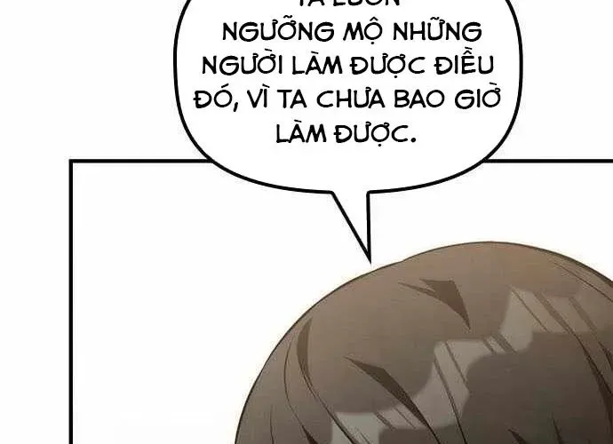 Tiểu Thiếu Gia Của Tử Linh Gia Tộc Chapter 46 - Trang 2