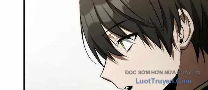 Tiểu Thiếu Gia Của Tử Linh Gia Tộc Chapter 46 - Trang 2