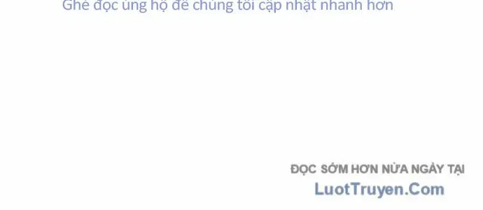 Tiểu Thiếu Gia Của Tử Linh Gia Tộc Chapter 46 - Trang 2