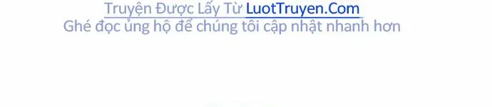 Tiểu Thiếu Gia Của Tử Linh Gia Tộc Chapter 46 - Trang 2
