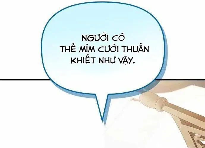 Tiểu Thiếu Gia Của Tử Linh Gia Tộc Chapter 46 - Trang 2