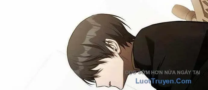 Tiểu Thiếu Gia Của Tử Linh Gia Tộc Chapter 46 - Trang 2