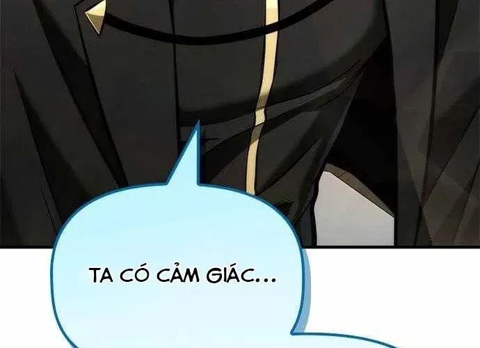 Tiểu Thiếu Gia Của Tử Linh Gia Tộc Chapter 46 - Trang 2