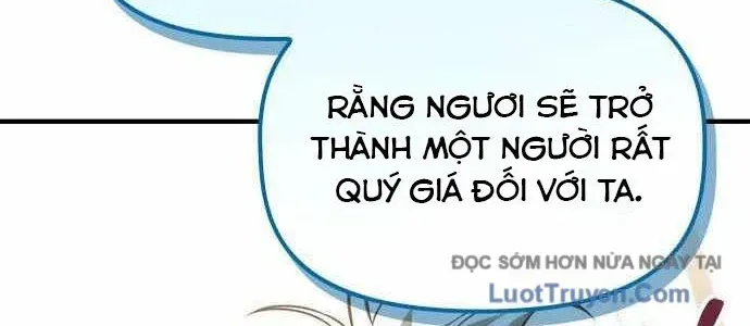 Tiểu Thiếu Gia Của Tử Linh Gia Tộc Chapter 46 - Trang 2