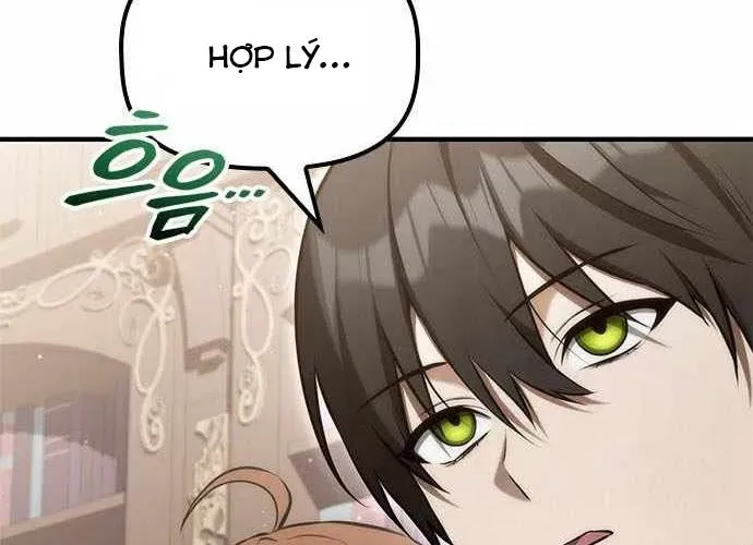 Tiểu Thiếu Gia Của Tử Linh Gia Tộc Chapter 46 - Trang 2
