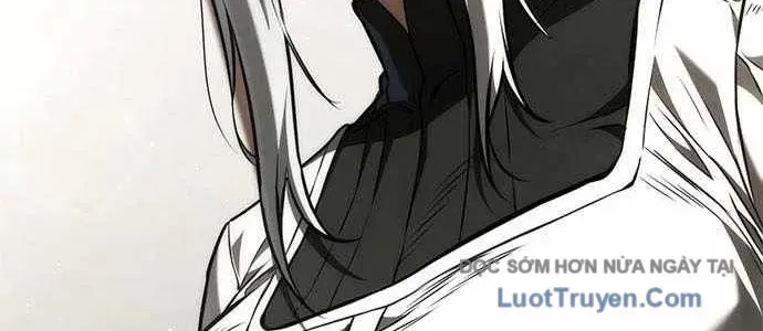 Tiểu Thiếu Gia Của Tử Linh Gia Tộc Chapter 46 - Trang 2