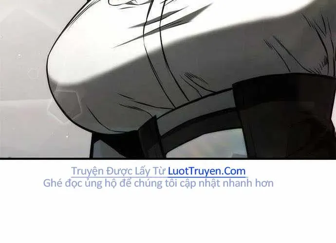 Tiểu Thiếu Gia Của Tử Linh Gia Tộc Chapter 46 - Trang 2