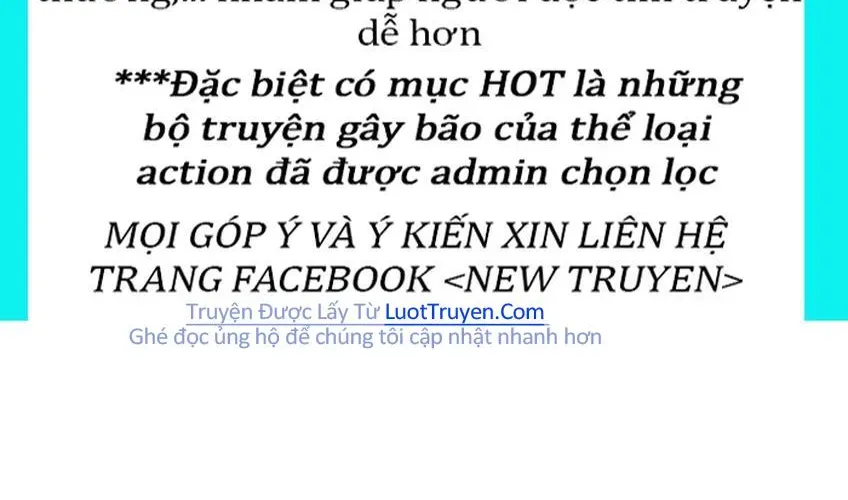 Tiểu Thiếu Gia Của Tử Linh Gia Tộc Chapter 46 - Trang 2