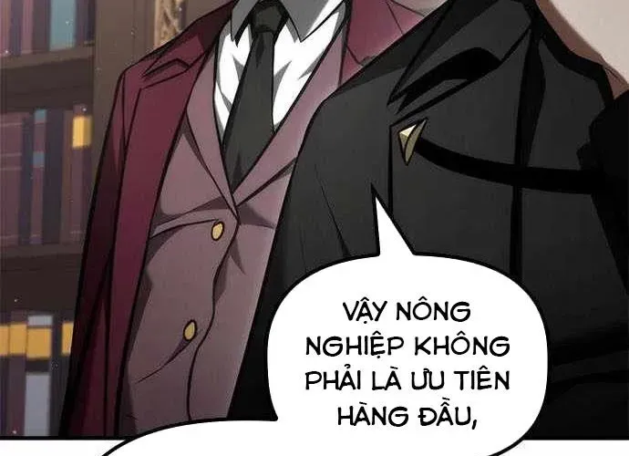 Tiểu Thiếu Gia Của Tử Linh Gia Tộc Chapter 46 - Trang 2