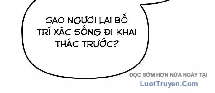 Tiểu Thiếu Gia Của Tử Linh Gia Tộc Chapter 46 - Trang 2