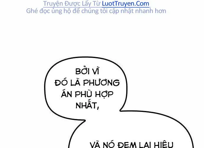 Tiểu Thiếu Gia Của Tử Linh Gia Tộc Chapter 46 - Trang 2