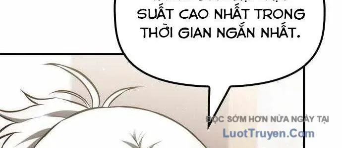 Tiểu Thiếu Gia Của Tử Linh Gia Tộc Chapter 46 - Trang 2