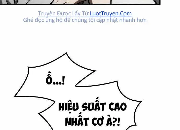 Tiểu Thiếu Gia Của Tử Linh Gia Tộc Chapter 46 - Trang 2