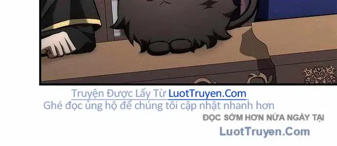 Tiểu Thiếu Gia Của Tử Linh Gia Tộc Chapter 46 - Trang 2