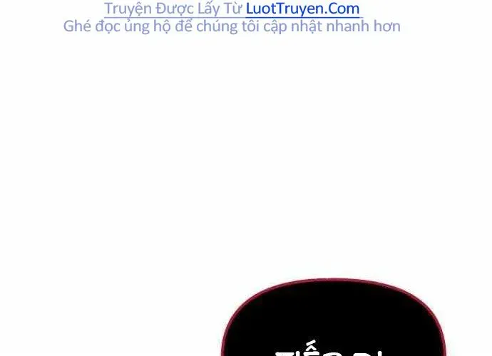 Tiểu Thiếu Gia Của Tử Linh Gia Tộc Chapter 46 - Trang 2