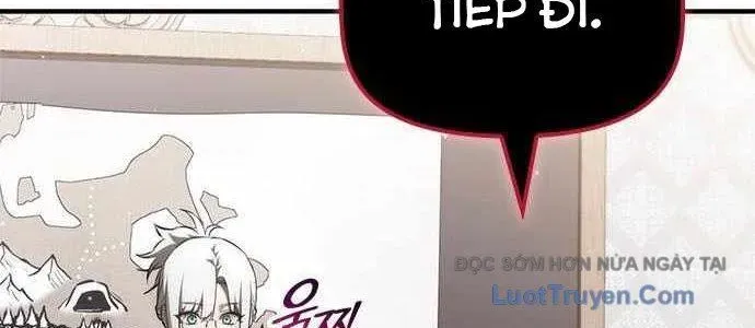 Tiểu Thiếu Gia Của Tử Linh Gia Tộc Chapter 46 - Trang 2