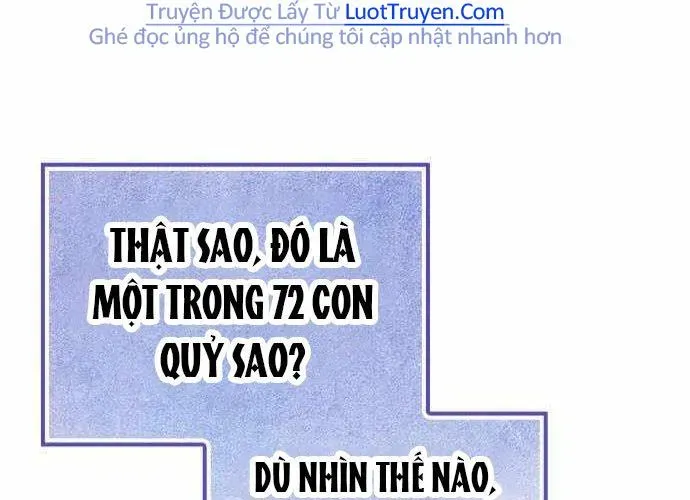 Tiểu Thiếu Gia Của Tử Linh Gia Tộc Chapter 46 - Trang 2