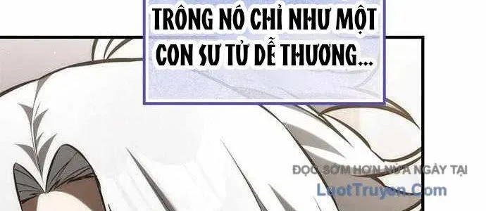 Tiểu Thiếu Gia Của Tử Linh Gia Tộc Chapter 46 - Trang 2