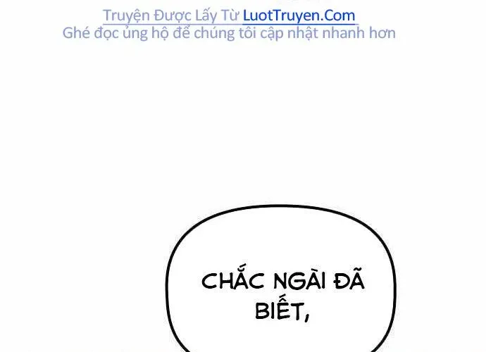 Tiểu Thiếu Gia Của Tử Linh Gia Tộc Chapter 46 - Trang 2