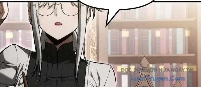 Tiểu Thiếu Gia Của Tử Linh Gia Tộc Chapter 46 - Trang 2