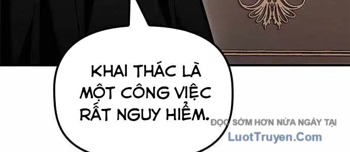 Tiểu Thiếu Gia Của Tử Linh Gia Tộc Chapter 46 - Trang 2