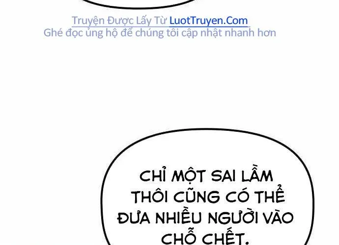 Tiểu Thiếu Gia Của Tử Linh Gia Tộc Chapter 46 - Trang 2