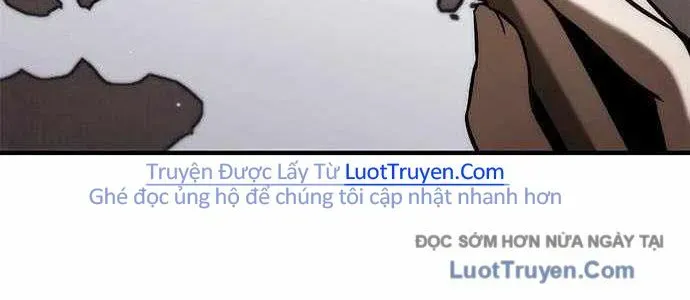 Tiểu Thiếu Gia Của Tử Linh Gia Tộc Chapter 46 - Trang 2