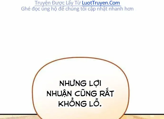 Tiểu Thiếu Gia Của Tử Linh Gia Tộc Chapter 46 - Trang 2