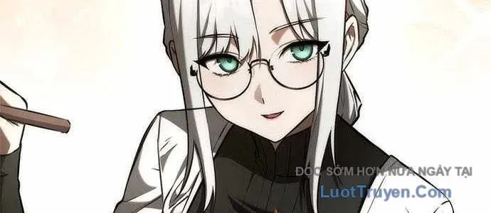 Tiểu Thiếu Gia Của Tử Linh Gia Tộc Chapter 46 - Trang 2