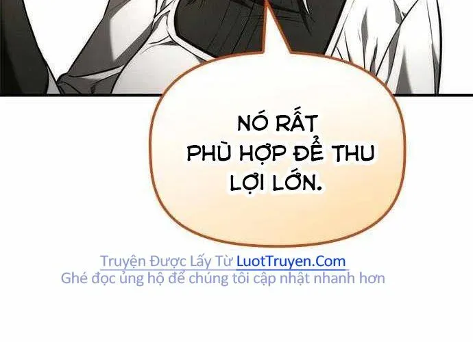 Tiểu Thiếu Gia Của Tử Linh Gia Tộc Chapter 46 - Trang 2