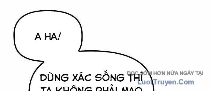 Tiểu Thiếu Gia Của Tử Linh Gia Tộc Chapter 46 - Trang 2