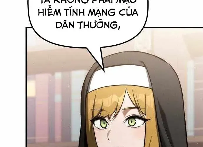 Tiểu Thiếu Gia Của Tử Linh Gia Tộc Chapter 46 - Trang 2