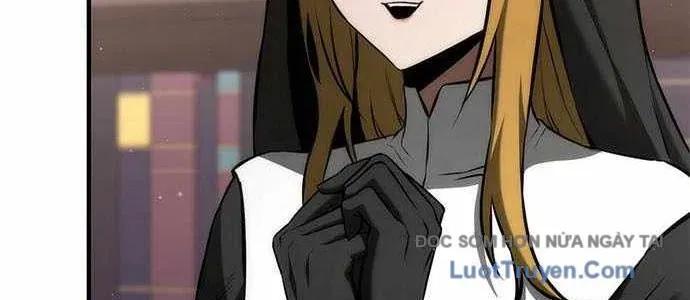 Tiểu Thiếu Gia Của Tử Linh Gia Tộc Chapter 46 - Trang 2
