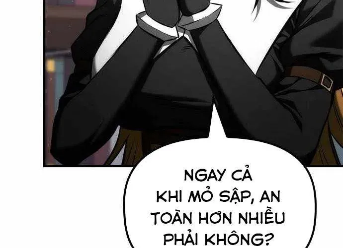 Tiểu Thiếu Gia Của Tử Linh Gia Tộc Chapter 46 - Trang 2