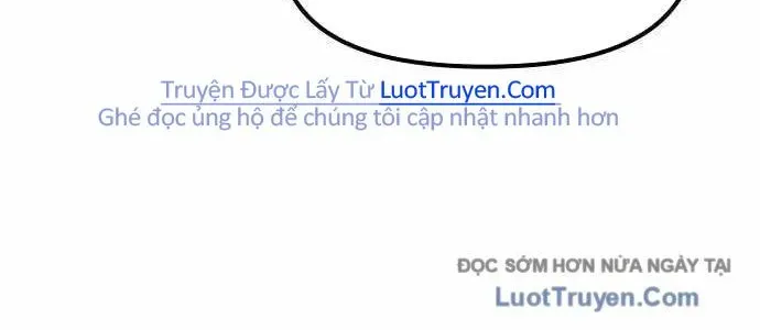 Tiểu Thiếu Gia Của Tử Linh Gia Tộc Chapter 46 - Trang 2