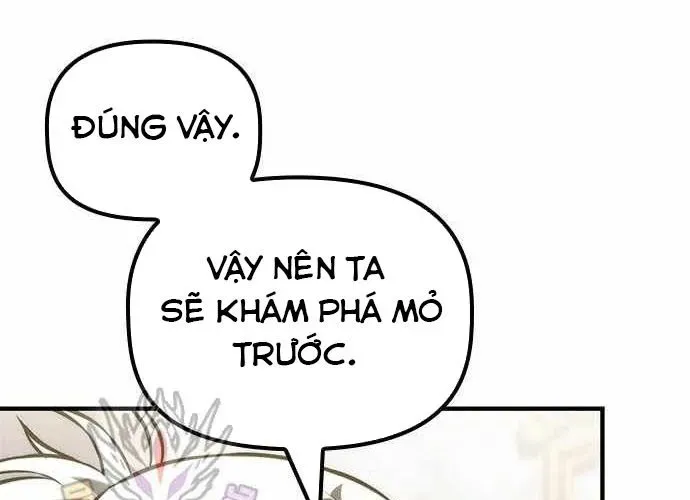 Tiểu Thiếu Gia Của Tử Linh Gia Tộc Chapter 46 - Trang 2