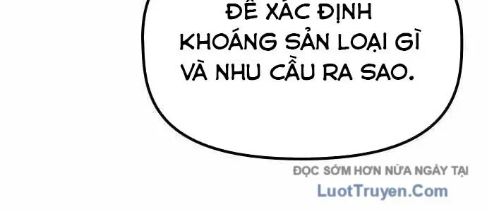 Tiểu Thiếu Gia Của Tử Linh Gia Tộc Chapter 46 - Trang 2