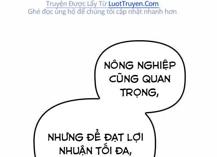 Tiểu Thiếu Gia Của Tử Linh Gia Tộc Chapter 46 - Trang 2