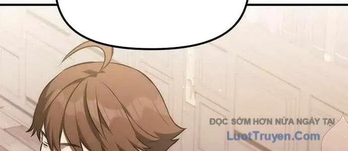 Tiểu Thiếu Gia Của Tử Linh Gia Tộc Chapter 46 - Trang 2