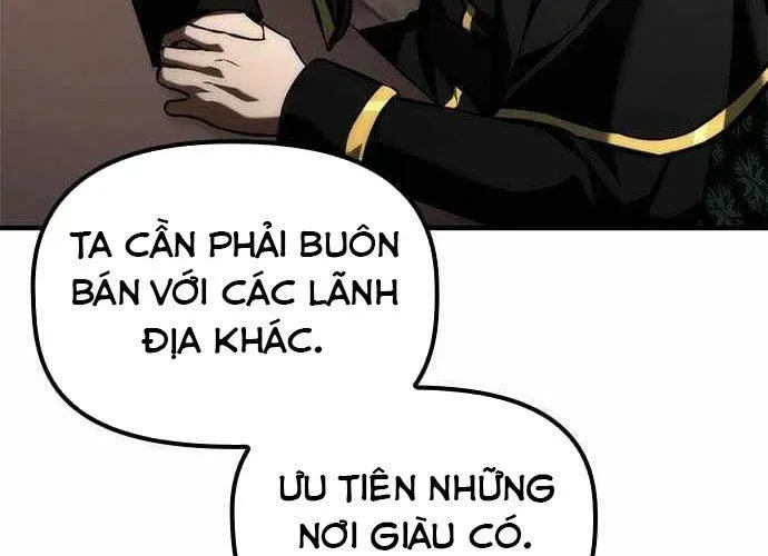 Tiểu Thiếu Gia Của Tử Linh Gia Tộc Chapter 46 - Trang 2