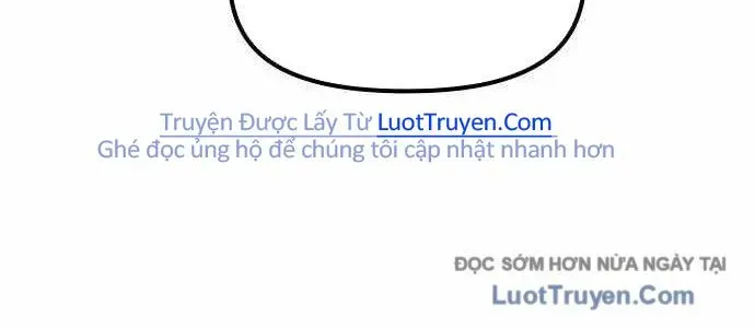 Tiểu Thiếu Gia Của Tử Linh Gia Tộc Chapter 46 - Trang 2