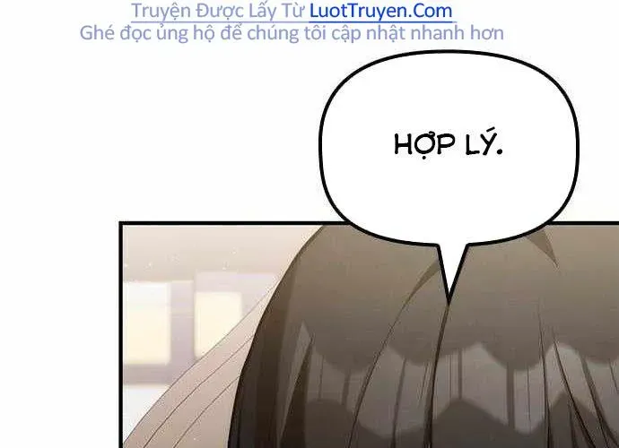 Tiểu Thiếu Gia Của Tử Linh Gia Tộc Chapter 46 - Trang 2
