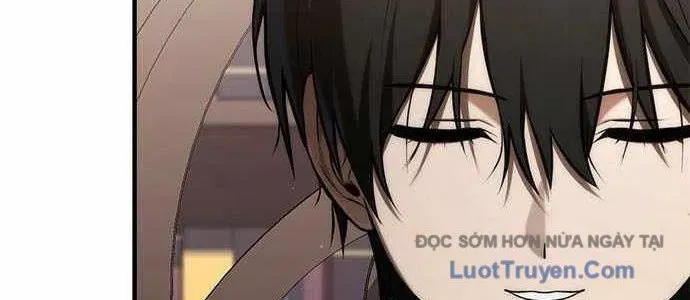 Tiểu Thiếu Gia Của Tử Linh Gia Tộc Chapter 46 - Trang 2