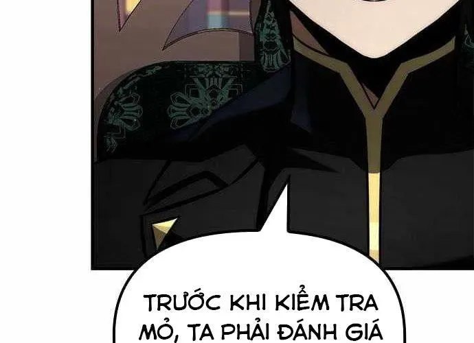 Tiểu Thiếu Gia Của Tử Linh Gia Tộc Chapter 46 - Trang 2